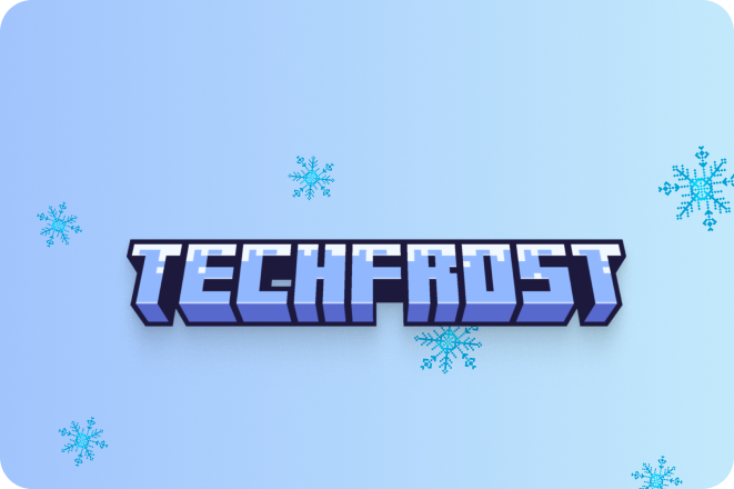 TechFrost